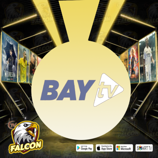 baytv 1