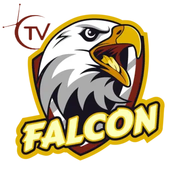 FALCON TV